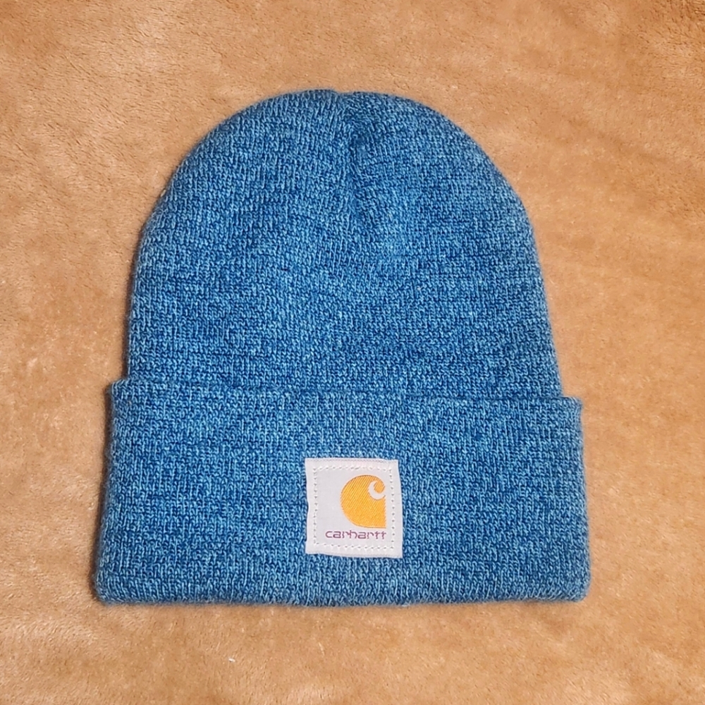 Carhartt Beanie
